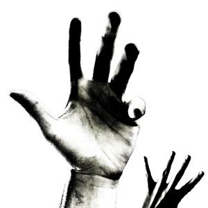 Meet your Posher, George